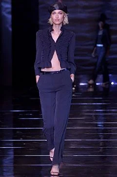 Look 20